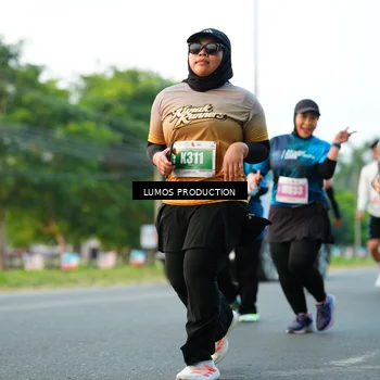 Runner Photo 4420326
