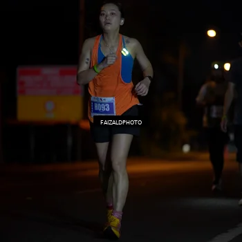 Runner Photo 4420329