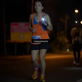 Runner Photo 4420335