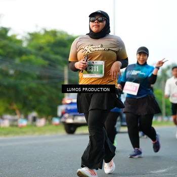 Runner Photo 4420336