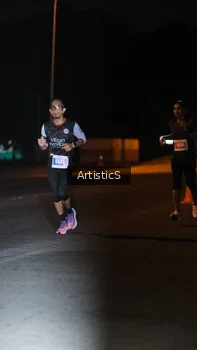 Runner Photo 4420354