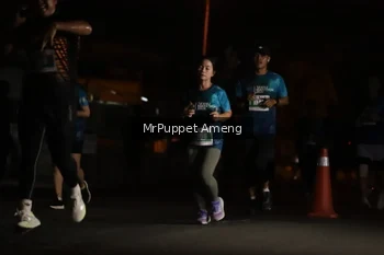 Runner Photo 4420363