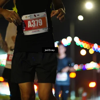 Runner Photo 4420377