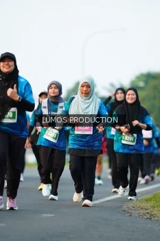 Runner Photo 4420382