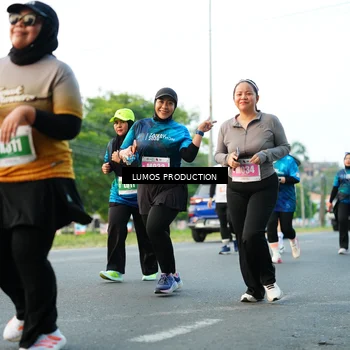 Runner Photo 4420384