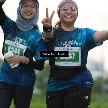 Runner Photo 4420389