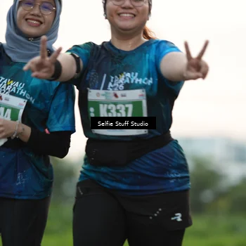 Runner Photo 4420399