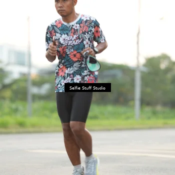 Runner Photo 4420422