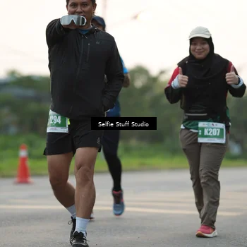 Runner Photo 4420425
