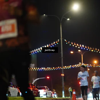 Runner Photo 4420429