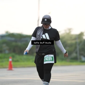 Runner Photo 4420431