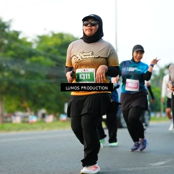 Runner Photo 4420434