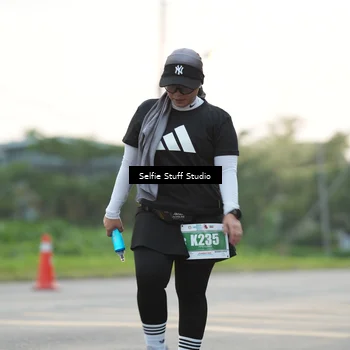 Runner Photo 4420444
