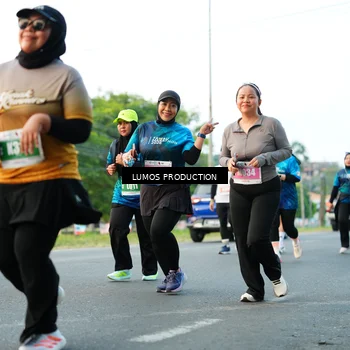 Runner Photo 4420450