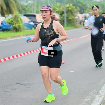 Runner Photo 4420456