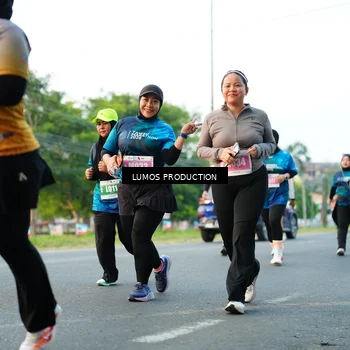 Runner Photo 4420466