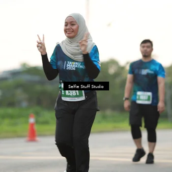 Runner Photo 4420470