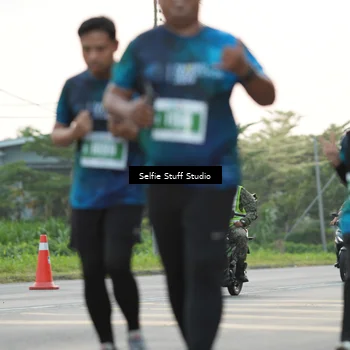 Runner Photo 4420471