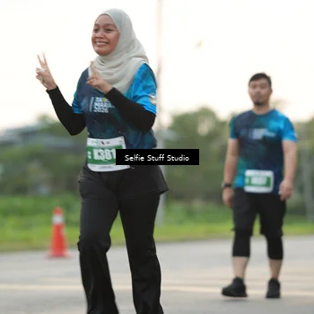 Runner Photo 4420481