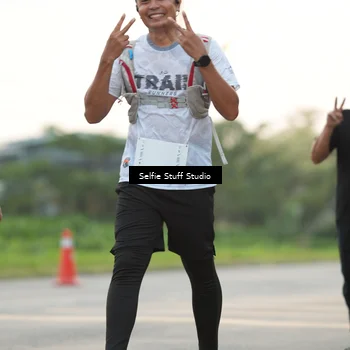 Runner Photo 4420483