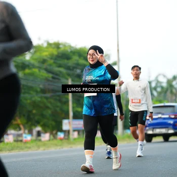 Runner Photo 4420488