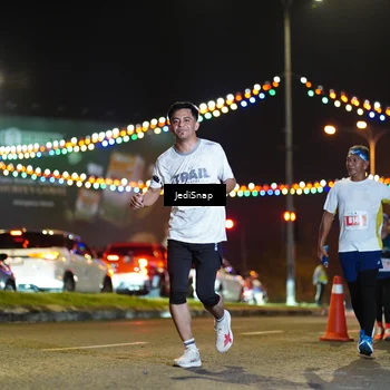 Runner Photo 4420489