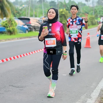 Runner Photo 4420492