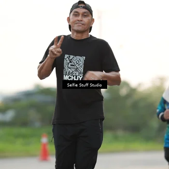 Runner Photo 4420493