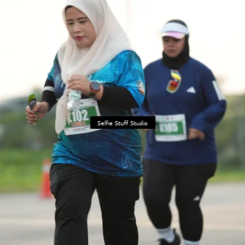 Runner Photo 4420509