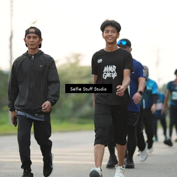 Runner Photo 4420527