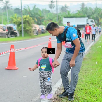 Runner Photo 4420530