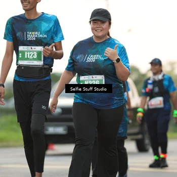 Runner Photo 4420579