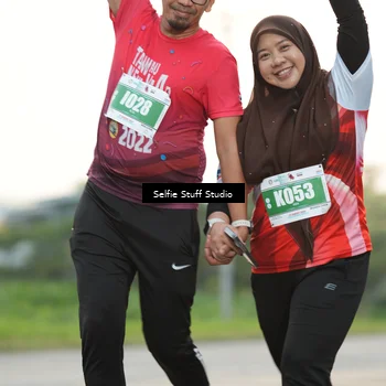 Runner Photo 4420597