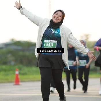 Runner Photo 4420604