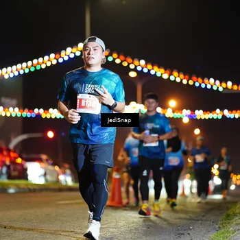Runner Photo 4420605