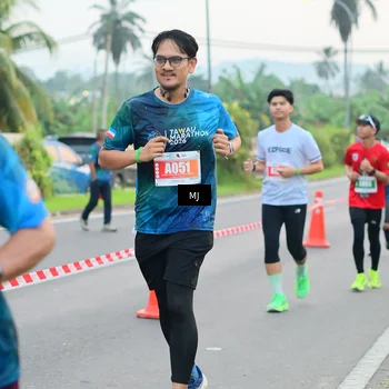 Runner Photo 4420629
