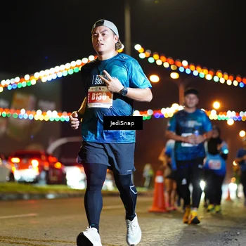 Runner Photo 4420635