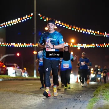 Runner Photo 4420642