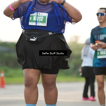 Runner Photo 4420654