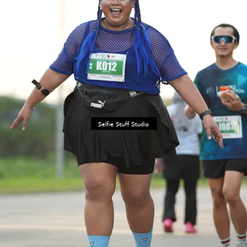 Runner Photo 4420656