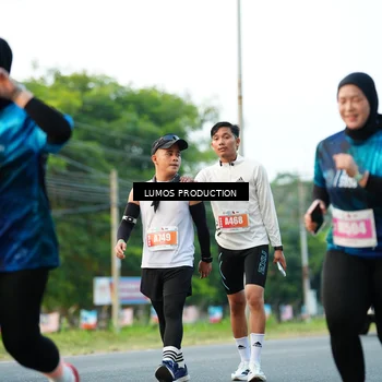 Runner Photo 4420663