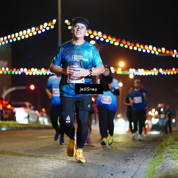 Runner Photo 4420669