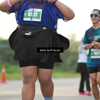 Runner Photo 4420674