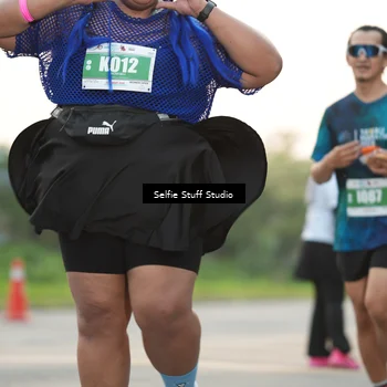 Runner Photo 4420681