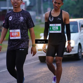 Runner Photo 4420686