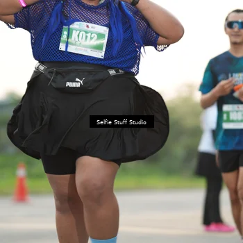 Runner Photo 4420689