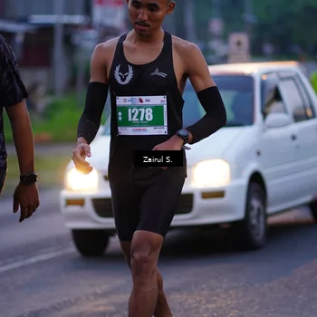 Runner Photo 4420690