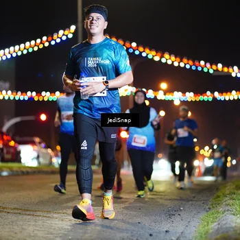 Runner Photo 4420693