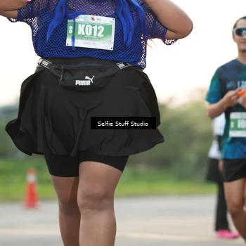 Runner Photo 4420694