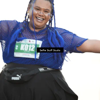 Runner Photo 4420706